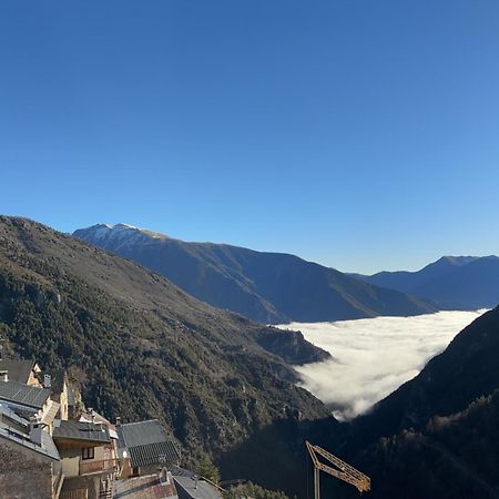 La Feniere Villa Roubion Bagian luar foto